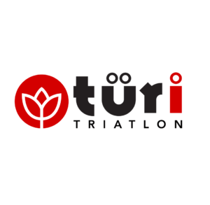 TüriTri_Logo_2020-01-2